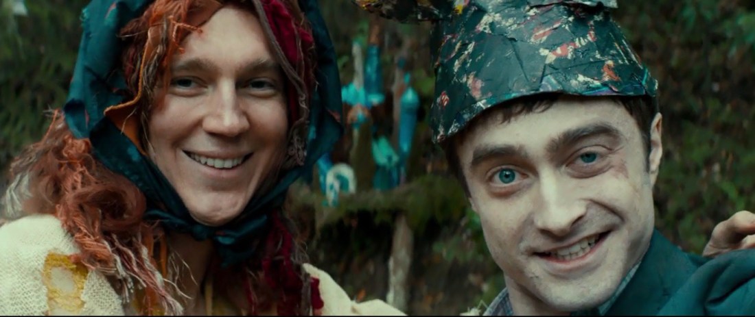 1-F1n0ejZ3J2Hq36UASMc_rw