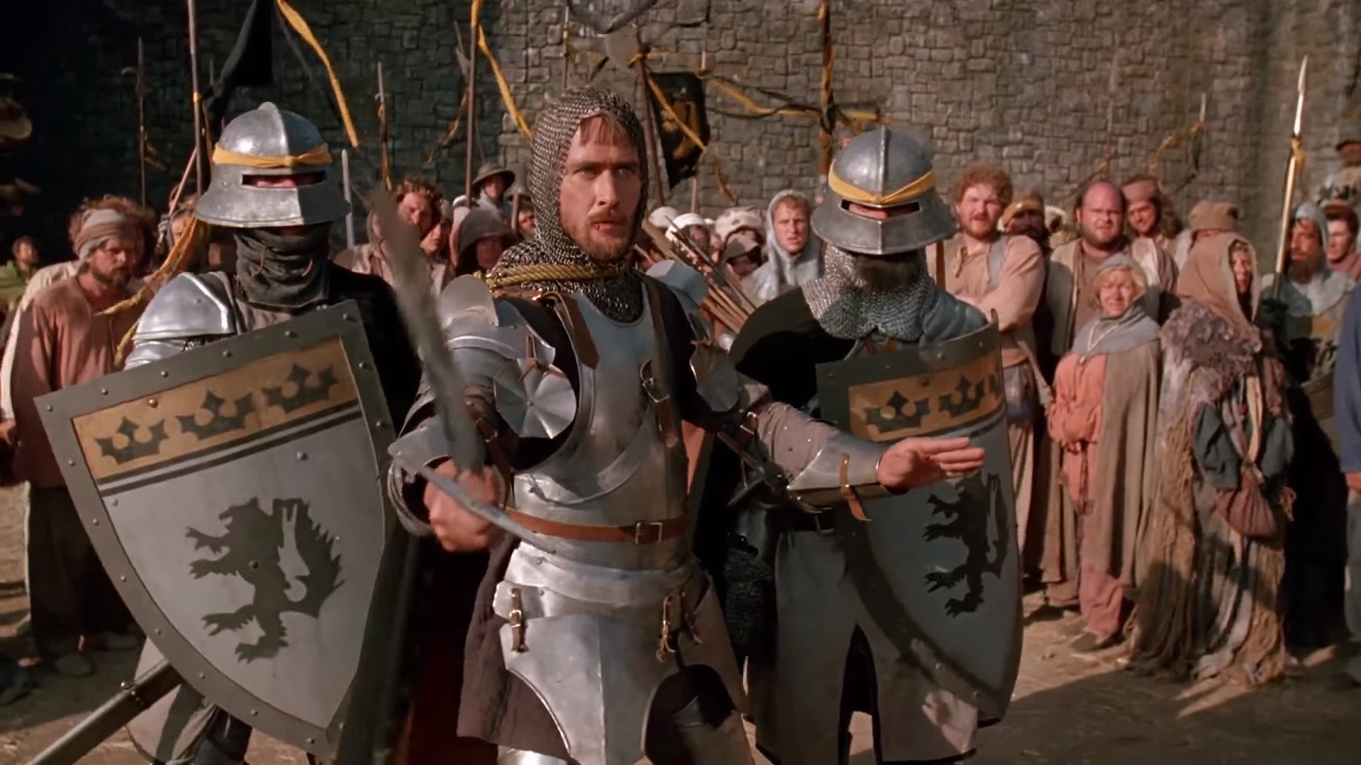 Army-of-Darkness-Screencap-03