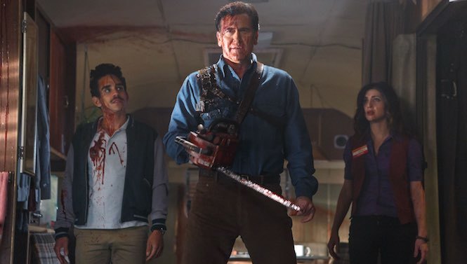 ash-vs-evil-dead-1129348