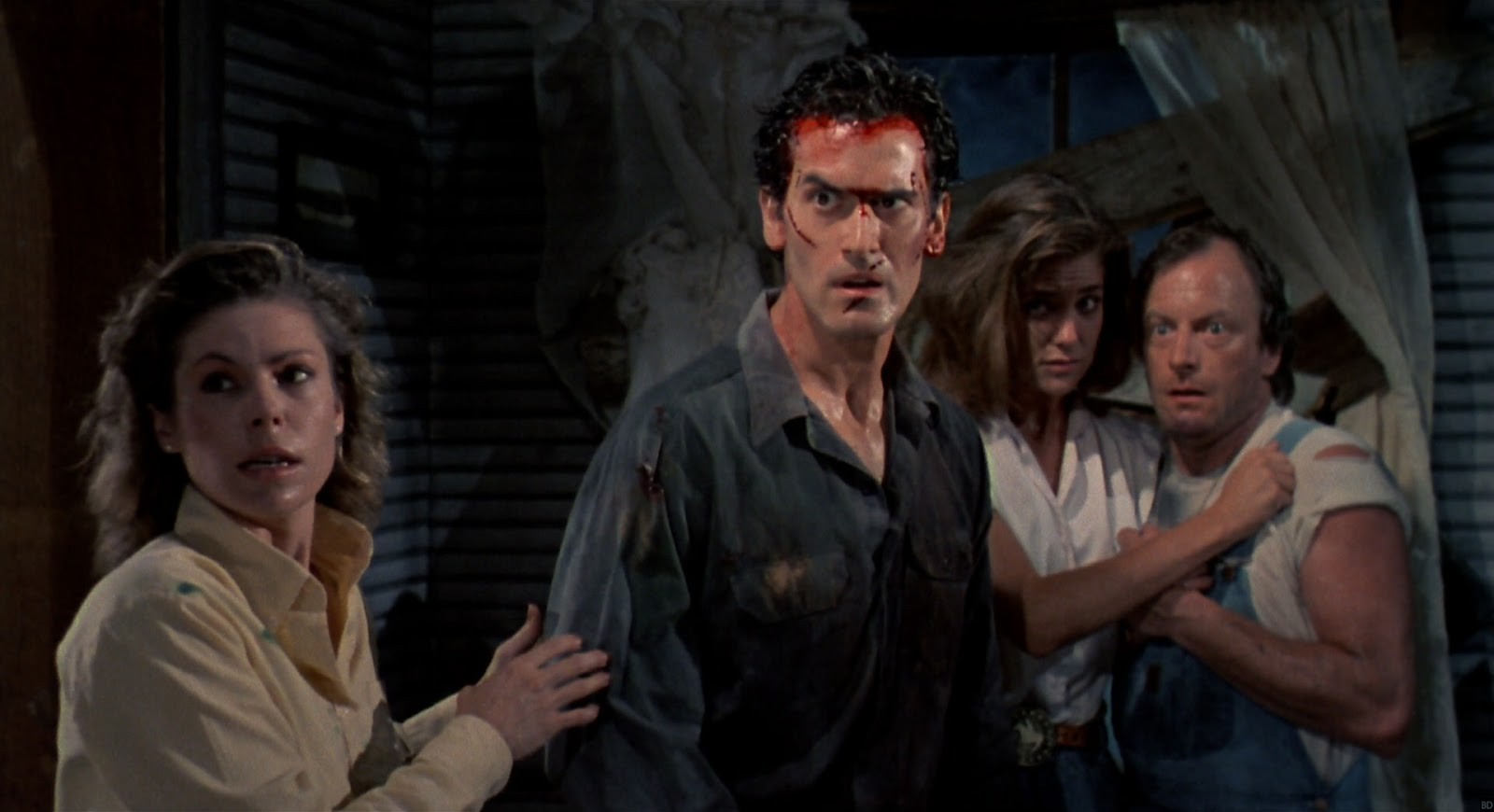 Evil-Dead-II