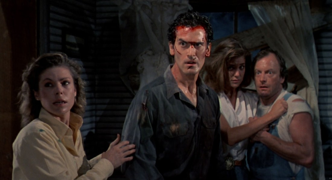 Evil-Dead-II