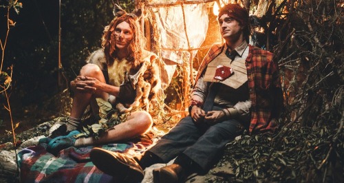 tumblr_inline_og8h5y47xv1refudj_500