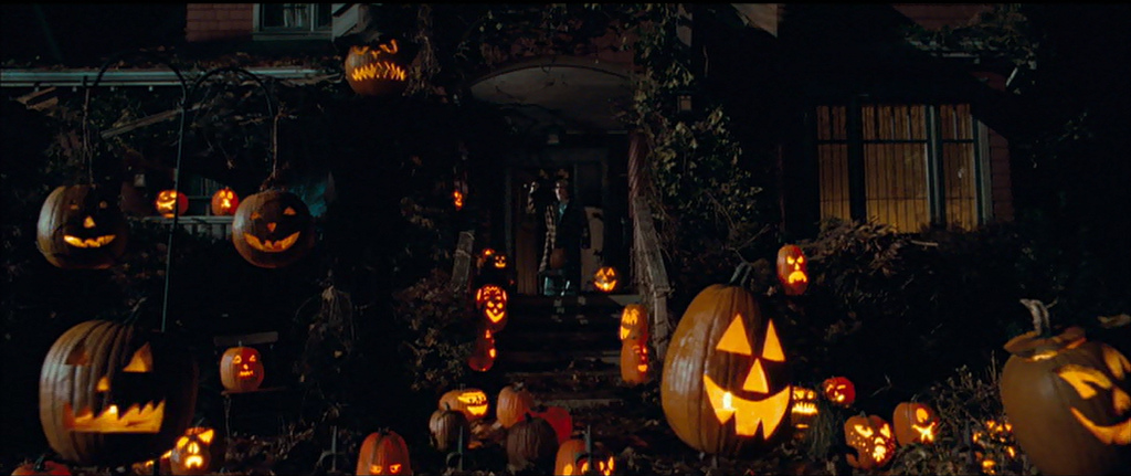 7145176657_92739ffaac_b