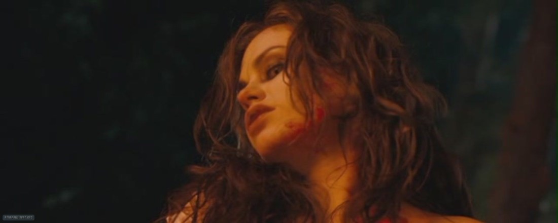 Trick-r-Treat-Laurie-Screencaps-trick-r-treat-37022381-1280-512