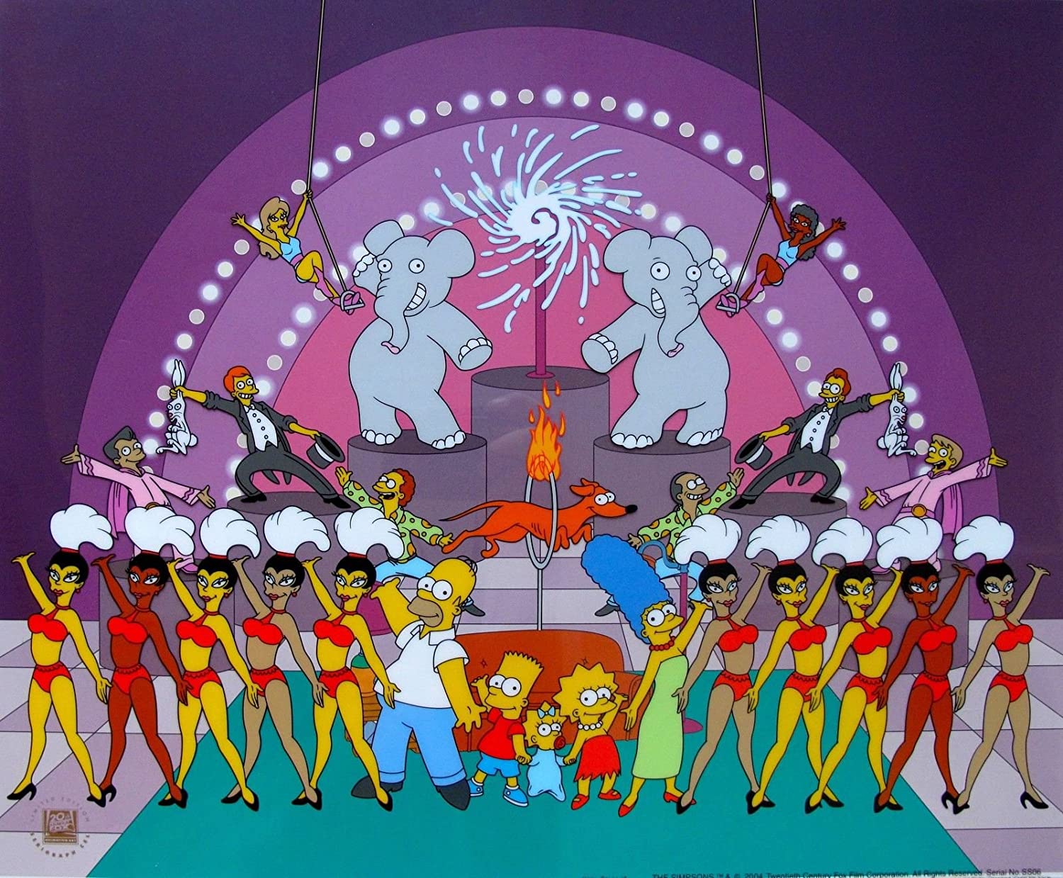 81Td9omk12L._AC_SL1500_