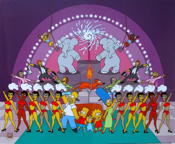 81Td9omk12L._AC_SL1500_