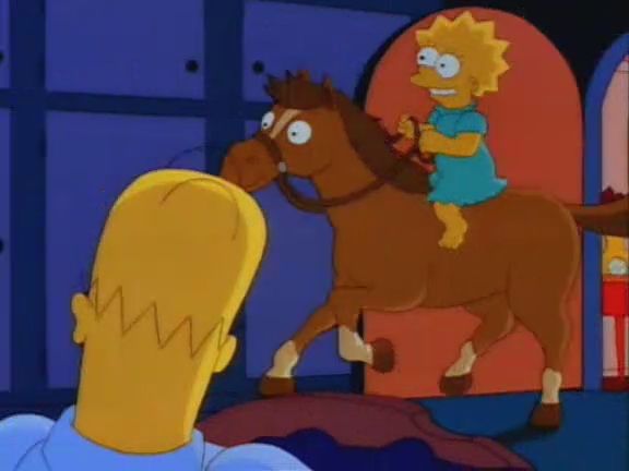 9df69734db82b887bfe7ca44715e629f