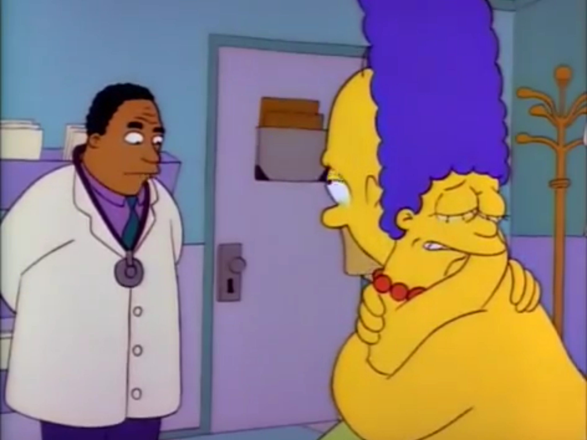 dbudyfj-1539b1ea-c300-41ea-b434-1abc09916e65