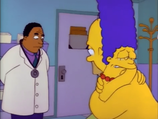 dbudyfj-1539b1ea-c300-41ea-b434-1abc09916e65