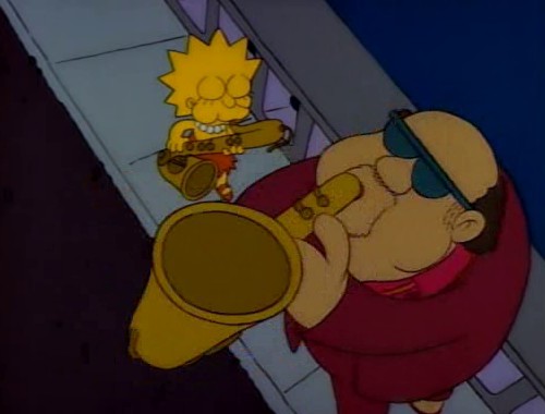 DU046k-KhtlYDXY4ddkicr_7eTxrTxWh4aZEoiPI2mvoaO__AgqVTPTbW53e-NKBodLDVvaitZTX2hBt2V1p6BtUSQ_q-3fhVqJ15CNX7W_3-Bti8gX9eIY