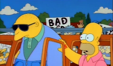 hnCvvo8u1WUSysm1oB6pGwOHMOmITo4Gncy5vczvTG1g7T8wW7gAquF0ELNtmsRr79hvKKw3mFmAN3GvXVL4lTAnWyEckcrfMnKKtqS5-CanZIISQA