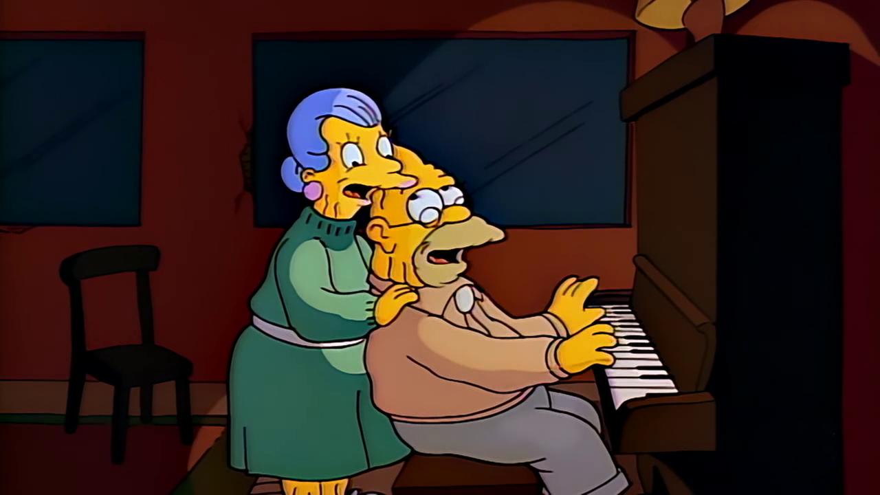 MV5BZmFlYmNiYmItZmVkMS00MDM0LWEwMGEtZDhkNWM2Yzc5YmJlXkEyXkFqcGdeQXVyNTAyODkwOQ@@._V1_