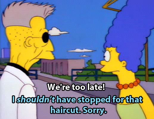 954098b9c2ae994c998b0f501970f857