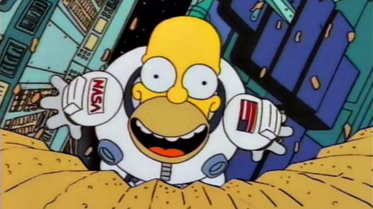 deep_space_homer_1096084-768x431