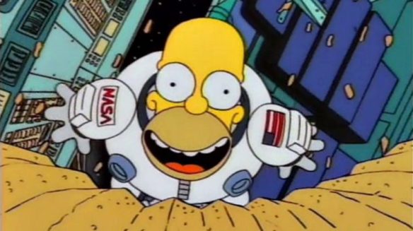 deep_space_homer_1096084-768x431