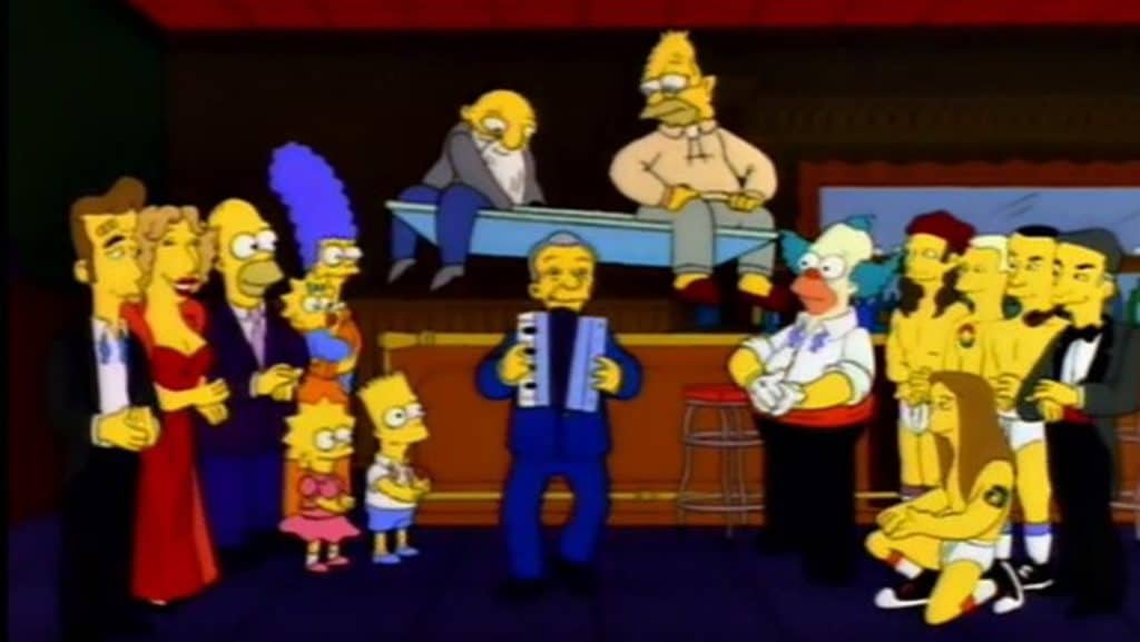 simpsons-krusty-gets-kancelled-podcast-1024x577