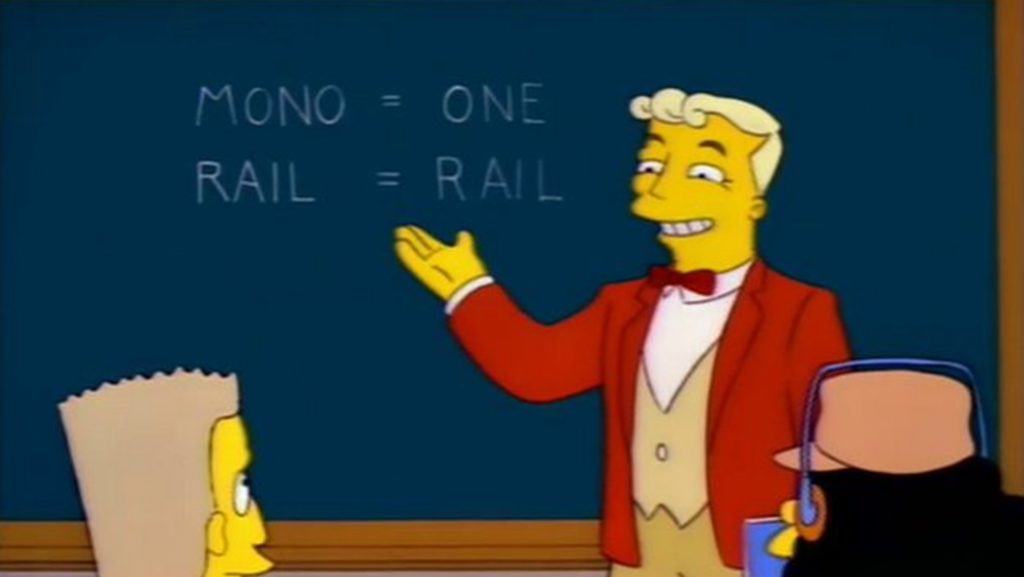 simpsons-marge-vs-the-monorail-1024x577