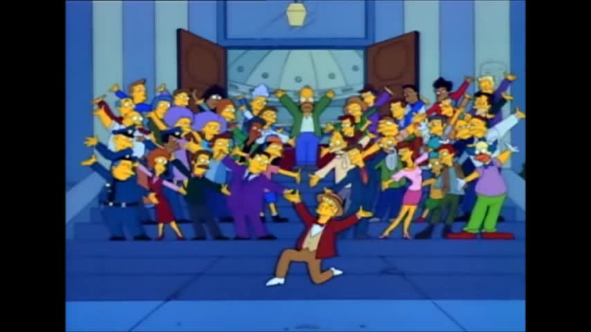 SkeletalLankyAurochs-poster