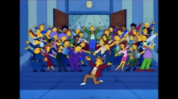 SkeletalLankyAurochs-poster